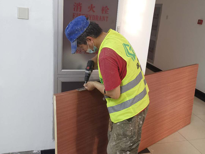 北京顺义区室内装修公司-顺义区家装局部改造-顺义区装修半包全包